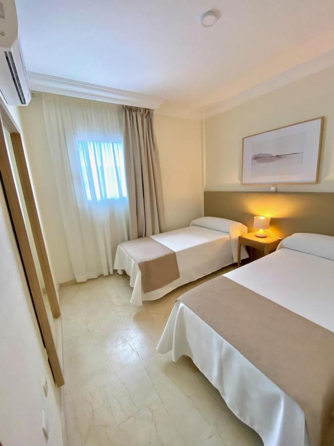 Luxury Villa San Borondon With Private Heated Pool Free Car Rental May And June 아데제 외부 사진